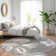  Malchow Machine Washable Indoor/Outdoor Rug
