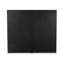 Vaisselier Aretin-91736666