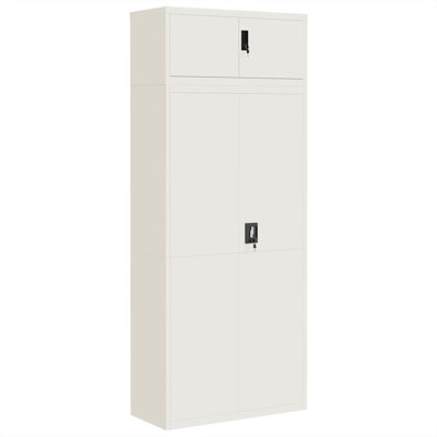 Storage Cabinet