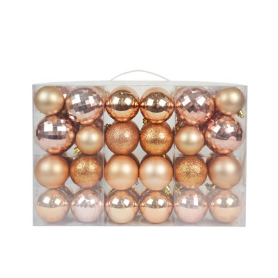 9.25'' Ball Ornament