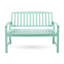 LOJA BANC-2137015880
