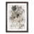 Walnut Framed selected