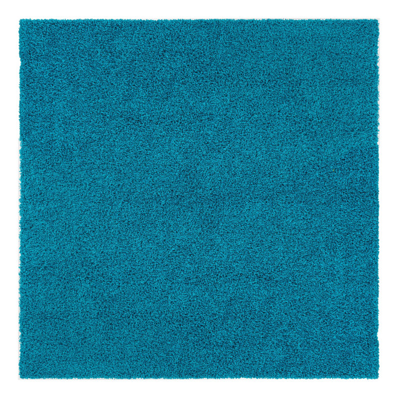 Angeline Indoor Rug, Square 7'10"