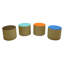 Repose-pieds 15 po SoftScape-55792761