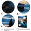 Port Harbor Serenade III - Imprimé-870569798-870569793