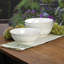 Mikasa French Countryside 7 in. Cereal Bowl