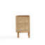Table de bout
