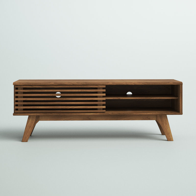 Render 48" TV Stand