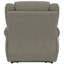 Fauteuil inclinable électrique Glema Power Lift-1872064896