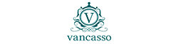Vancasso Logo