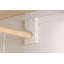 Comfrey 3 Door Wardrobe-1184862760