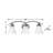 3 - Light Vanity Light-1794559717