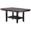 Table de salle à manger 1Pc