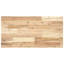Ariani Solid Wood Floating Shelf-1542761851-1536712782