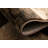 Barrville Rug-28940895