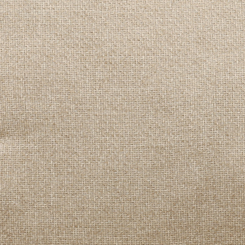 Roisin Outdoor Dining Chair Sand