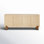 Lucinde Sideboard