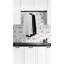 Rouleau de papier peint adhésif L 18 pi x 20,5 po Best in Show Stillmore-60573954