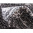 Croslin Indoor Rug-223812089