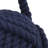 Dag Rope Knot Weighted Floor Stop-287716740