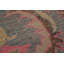 Tapis turc Oushak 10 x 14