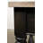 Elbridge End Table with Storage