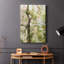 Spring Diptych II -Galery Enveloppé Cavas-1049431334
