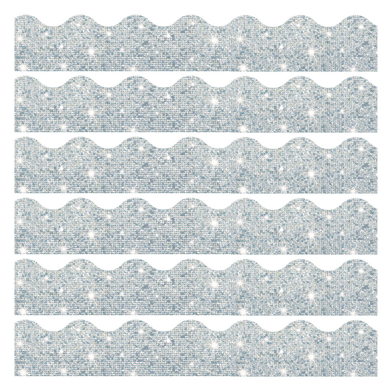 Tondeuses Trend Sparkle Terrific, Jaune