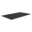 Thurner No Pattern Doormat