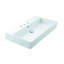 Unlimited 35'' L Bathroom Sink-5823288
