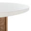 Table de salle à manger Pacetti-814226691