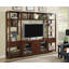 Danforth Entertainment Center