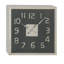 Horloge murale-24388639-24388640
