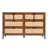 47.2'' W 6 - Drawer Dresser-1185769347