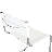 Mart Stam Cantilever Side Chair w/ Chrome-Plated Steel Frame (Various Bonded Leather Colors)-853949160
