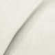 Ivanka Upholstered Bench
