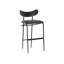 Talaat Upholstered Stool-1606464612-1606464615