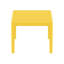 Table basse en plastique Farrah-181215690-228324565