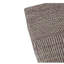 Hand Knotted Area Rug