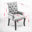 Chaise d'appoint Accent-1615241621
