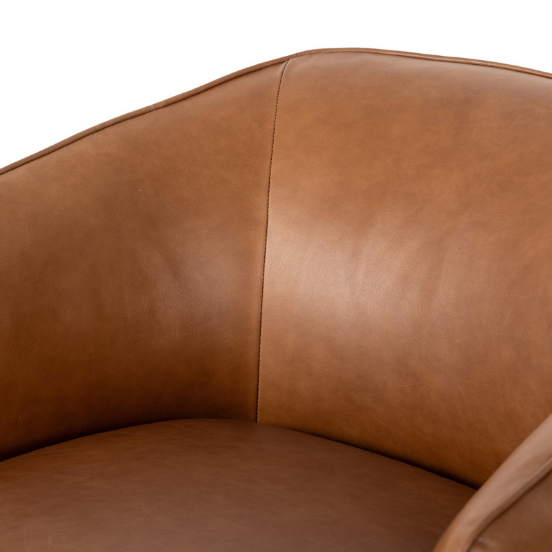 Rodger Chair