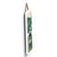 Alfwinu Wall Decor-2072531394