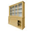 Antione Display Cabinet-900422667