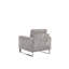 Remley Upholstered Armchair-549512212