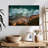 Gillard Coastal Waves-107713960