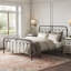 Lit standard Ieisha-1741736777-1741736766
