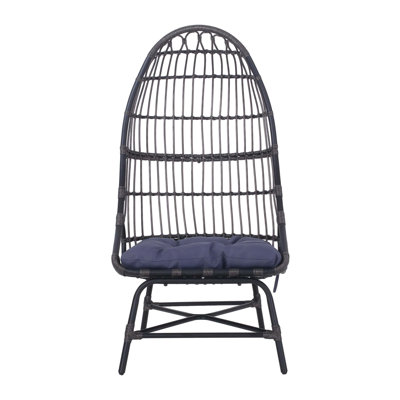 Elon Cocoon Chair