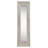 Ensemble de 2 miroirs rustiques Pierpont-2050102504