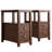 Abdulwadud 2 - Drawer End Table-302866390