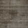 Viscose Striped Indoor Rug